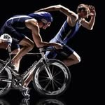 duathlon official trainer - @keithdavidson77 - Instagram