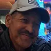Keith Davids - @keith.davids22 - TikTok