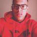 Keith Davids - Facebook