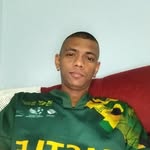Keith Davids - @keithdavids4 - Instagram