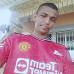keith davids - @keithdavids31 - Instagram