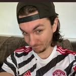 Keith Davids - @keith_davids230 - Instagram