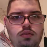 keith davids - @davids5955 - Instagram