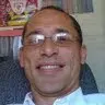 keith davids - @keithdavids - TikTok