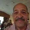 Keith Davids - @user4369467125040 - TikTok