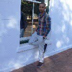 Keith Davids - @keith.davids - Instagram