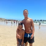 Keith Davids - @davids4228 - Instagram