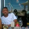 Keith Davids - @keith.davids5 - TikTok