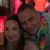 Keith Davidson861 - @keithdavidson861 - TikTok