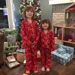Keith Davidson - @keith.davidson.73594 - Instagram