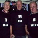 Keith Davidson - @keithdavidson9380 - Instagram