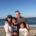 Keith Davidson - @keithdavidsoncompass - Instagram