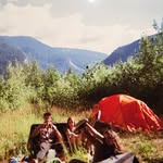Keith Davidson - @keith__davidson - Instagram