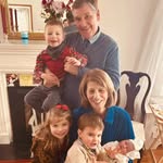 Keith Davidson - @keithdavidson53 - Instagram