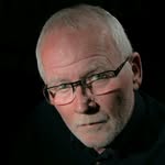 Keith Davidson - @keith.davidson.photography - Instagram