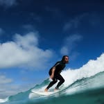 Keith Davidson - @keithericdavidson - Instagram