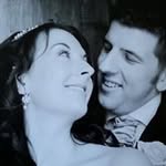 Keith Davidson - @keith.davidson.9256 - Instagram