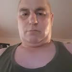 Keith Davidson - @keithdavidson69 - Instagram