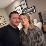 Keith Davidson Keough - @keithdavidsonkeough - Instagram