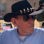 Keith Spinks - @keithdavidspinks - Instagram