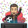 Keith.Davids. - @keith.davids - TikTok