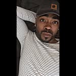 Ontio - @keith.davidson_ - Instagram