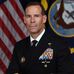 Rear Admiral Keith B. Davids - Facebook