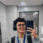 Bryan Keith D'Avila - @iambryankeithd.avila - Instagram