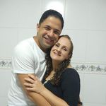 Keith d'Avila - @keithizinha_sd - Instagram