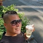 Keith Davila - @davila919 - Instagram