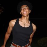 Keith Davila - @keithdavilaa - Instagram
