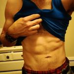 Keith Davila - @k.davila_01 - Instagram