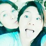 Keith Davila Bondy - @keithdavila - Instagram