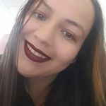 keith davila bondy - @keithdavilabondy - Instagram