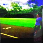 Keith Davila Sotomey - @so.cool.kj1 - Instagram