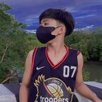 Keith Joven Davila - Facebook