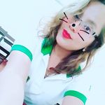 Keith Sampayo Davila - @keithsampayodavila - Instagram