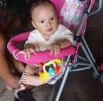 Keith Sampayo Davila - Facebook