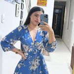 Keith Toro Davila - @keith_toro - Instagram