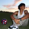 keithdavilaaa - @keithdavilaaa - TikTok
