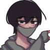 user2418774922607 - @keithdavila2 - TikTok