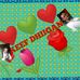 Keef Dhiigan - Facebook