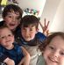 Keith Daykin - Facebook