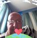 Keith Deakin - Facebook