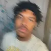 Keithdaking_ - @keithdaking0 - TikTok