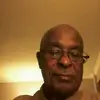 Keith Deane185 - @keithdeane2605 - TikTok