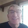 Keith Deane908 - @keith48d - TikTok