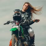 Keith deane - @keithdeane1 - Instagram