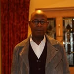 Keith Deane - @deane660 - Instagram