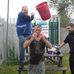 Keith Deane - Facebook